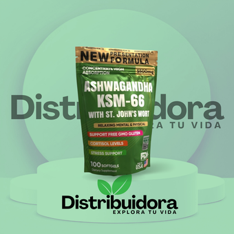 compare product ashwagandha ksm-66