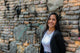testimonial author avatar