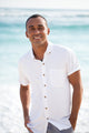 testimonial author avatar
